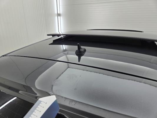 Volkswagen Golf GTE 1.4 TSI 150pk 2016 (Origineel-NL), ND-044-P