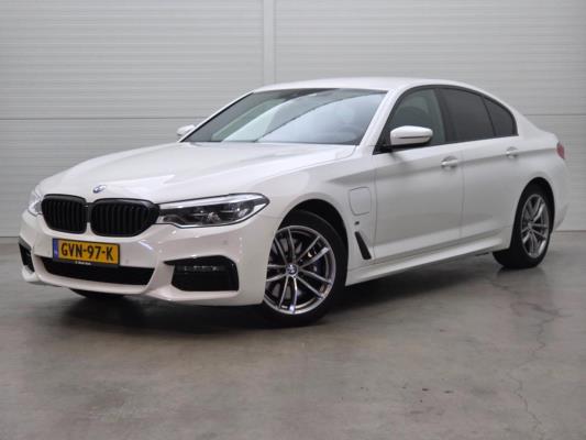 BRIGHT AUCTIONS: Premium Daily Drivers & EV's - Fast Auction