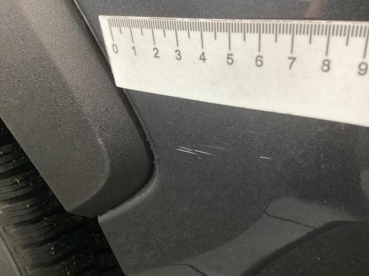 Toyota RAV4 Hybrid Business Plus 2.5 298pk 2021 (Origineel-NL), K-288-XG