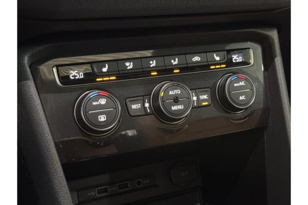 Volkswagen Tiguan ACT Highline Business R 1.5 TSI 150pk 2020 (Origineel-NL), H-070-NT