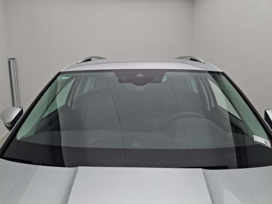 Skoda Kodiaq Business Edition 1.5 TSI 150pk 2022 (Origineel-NL), P-623-BL