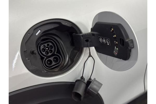 MINI Mini Classic 33 kWh 2022 (Origineel-NL), P-348-ZV