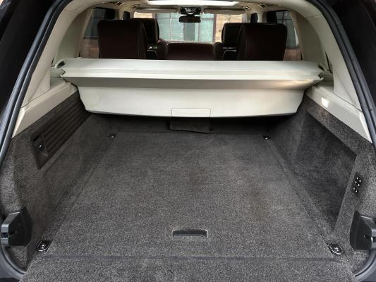 Land Rover Range Rover 4.4 SDV8 Autobiography 340pk 2015, HS-359-F