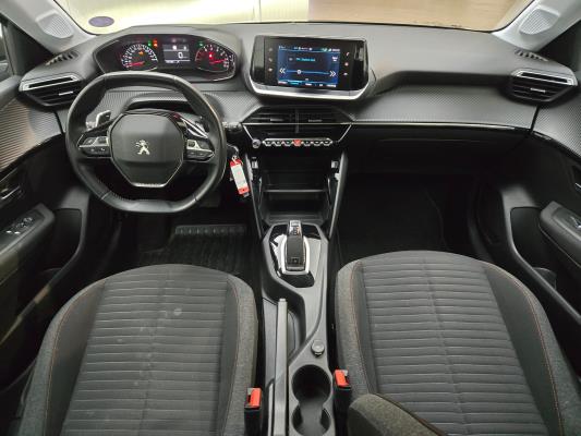 Peugeot 208 Blue Lease Active 1.2 PureTech 101pk 2020 (Origineel-NL), H-149-SX