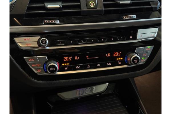 Land Rover Range Rover Sport P400e HSE 443pk 2021 (Origineel-NL), K-363-VB