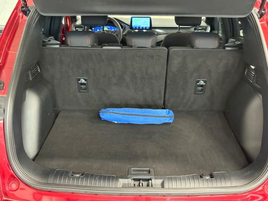 Ford Kuga PHEV ST-Line 2.5 261pk 2023 (Origineel-NL), S-926-NZ
