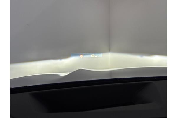 BMW X5 M Competition 625pk 2024, HPG-80-K