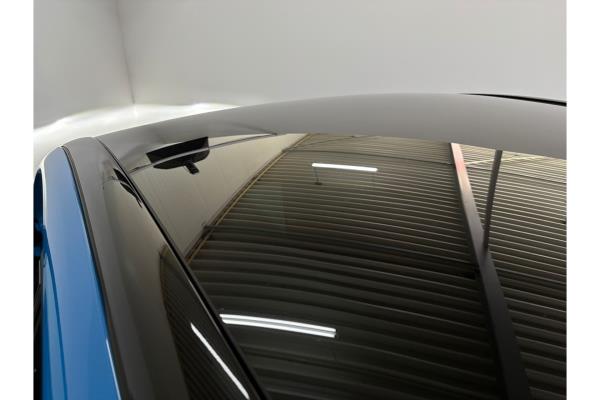 Ford Mustang RWD 75 kWh 269pk 2022 (Origineel-NL), R-529-ZL