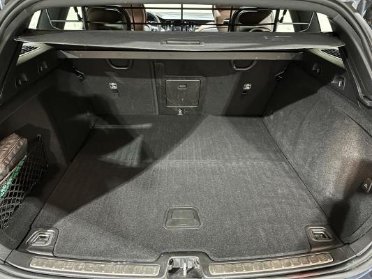 Volvo V60 Cross country Soft Hybride 2.0 B5 AWD pro 261pk 2020 (Origineel-NL), J-188-VT