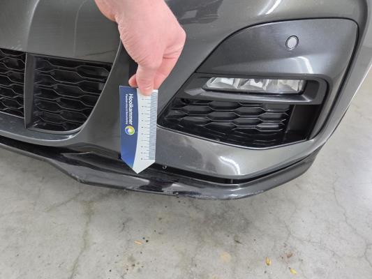 BMW 330e 296pk 2020 3-Serie, GHJ-04-Z