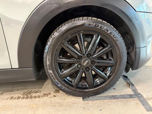 MINI Mini One Business Edition 1.5 102pk 2020 (Origineel-NL), H-423-VS