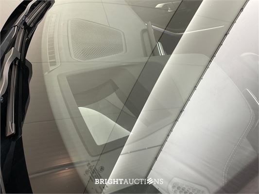 BMW 330e 3-serie eDrive Edition 296pk 2020 (Origineel-NL) 3-Serie, J-751-TG