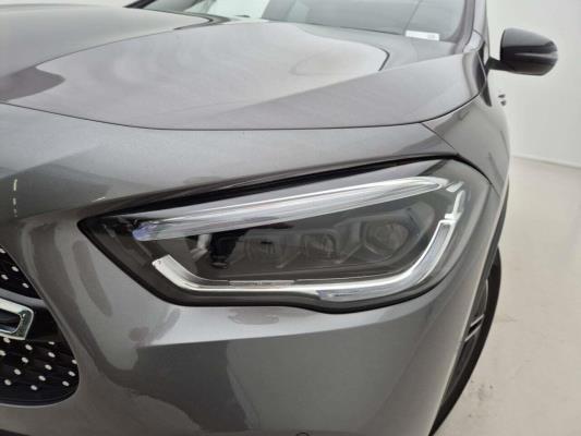 Mercedes-Benz GLA250 e 8G-DCT Business Solution 160pk 2022 GLA-Klasse