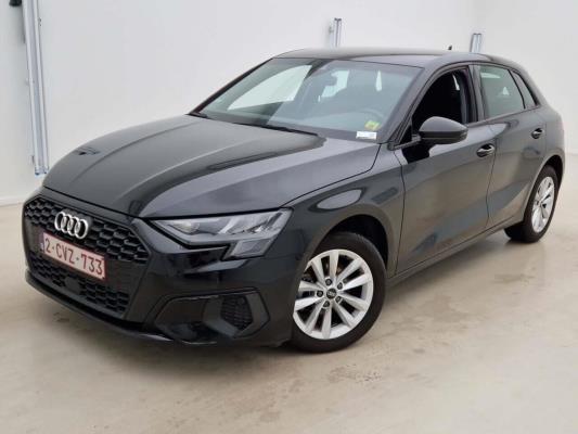 BRIGHT AUCTIONS: Premium Daily Drivers - Fast Auction