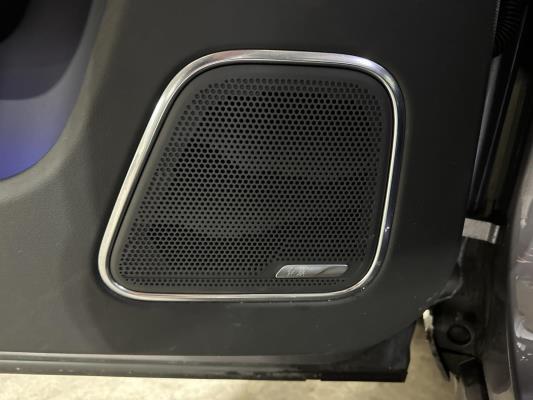 Hongqi E-HS9 Executive 99KWH 551pk 2025 (Origineel-NL+1e eigenaar), HNH-93-T