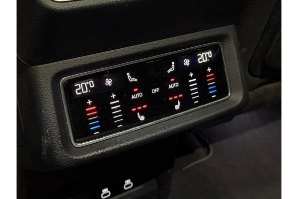 Audi e-tron 55 S edition Quattro 95 kWh 408pk 2022 (Origineel-NL), S-713-BN