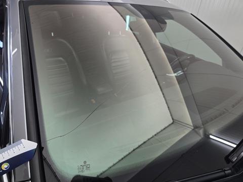 Volkswagen Passat Variant Highline Business R 1.5 TSI 150pk 2019 (Origineel-NL), XZ-405-V