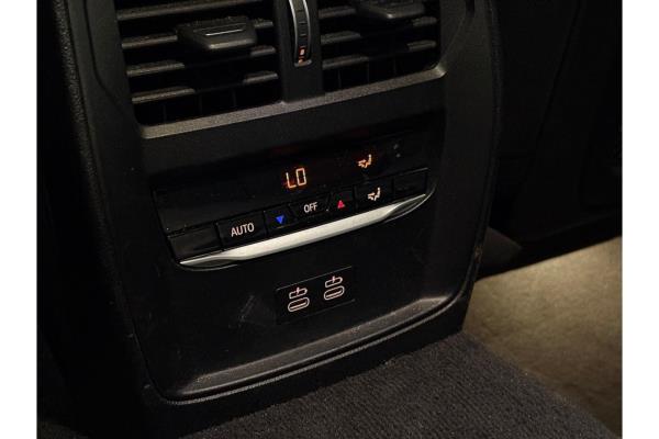 BMW M4 High Executive xDrive 374pk 2020 (Origineel-NL), J-656-VG