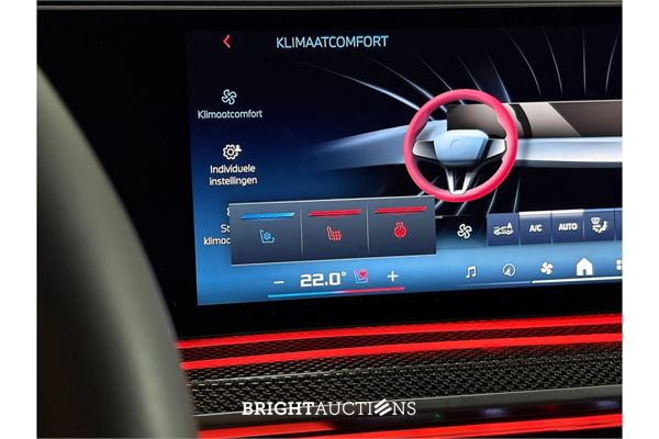 BMW i7 M70 xDrive 106 kWh 2024 (Origineel-NL), GJJ-06-B