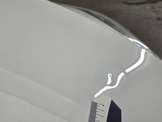 Ford Fiesta Connected 1.0 EcoBoost 95pk 2020 (Origineel-NL), J-286-SV