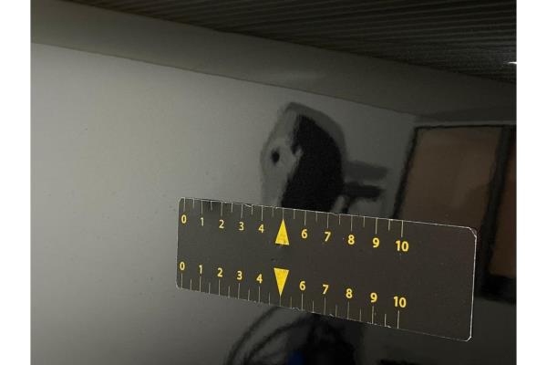 BMW M4 High Executive xDrive 374pk 2020 (Origineel-NL), J-656-VG