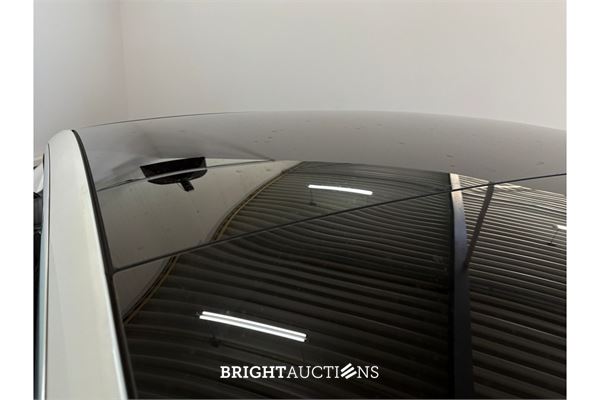 Tesla Model 3 Long Range AWD 75 kWh 2019 (Origineel-NL), G-315-PH