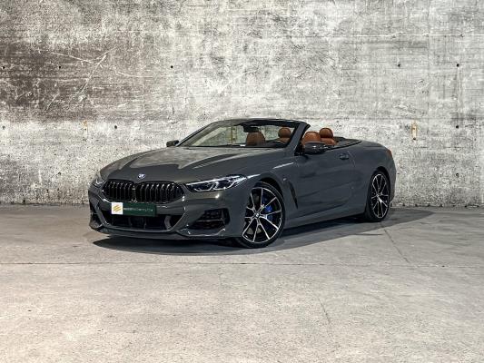 BRIGHT AUCTIONS: Exclusive Automotive Auction | Luxury & Sports Cars | Milsbeek