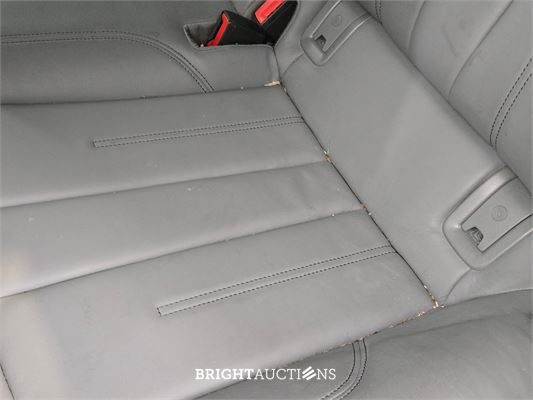 Audi A5 Sportback 40 S edition TFSI 204pk 2022 (Origineel-NL), R-915-FV