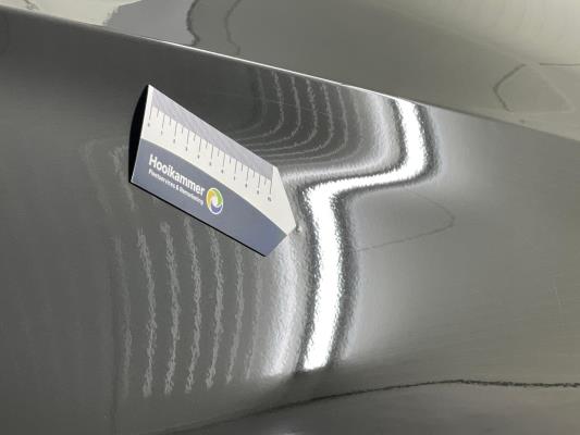 BMW 118i Executive Edition 1-serie 140pk 2020 (Origineel-NL), J-119-GJ