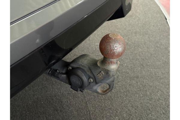 CUPRA Formentor e-Hybrid Essential 1.4 TSI 258pk 2022 (Origineel-NL), P-465-PG