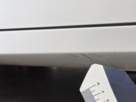 Toyota Mirai Dynamic 182pk 2021, HGV-80-F