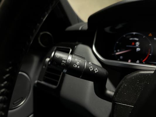 Land Rover Range Rover Sport 5.0 V8 Supercharged Autobiography 510pk 2015, NL-Kenteken