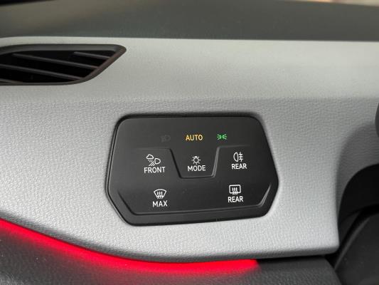 Volkswagen ID.3 First Plus 58 kWh 204pk 2020 (Origineel-NL) , K-328-HL