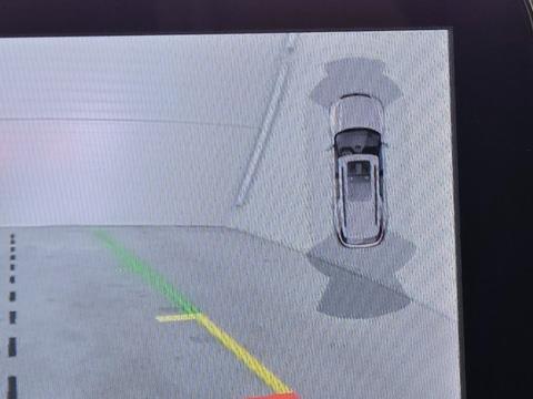 Ford Puma ST-Line X 1.0 EcoBoost 125pk 2020, T-875-RR