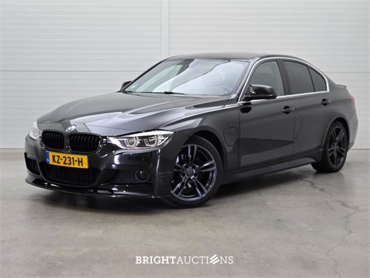 BRIGHT AUCTIONS: Luxury, Premium Daily Driver, Electric Vehicle & Bike Remarketing Auction