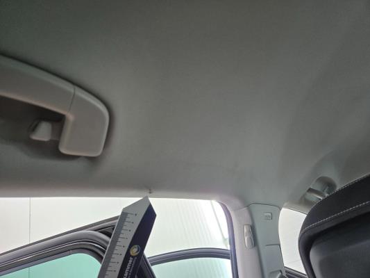 Volkswagen Tiguan Highline 2.0 TDI 150pk 2020, X-013-XH