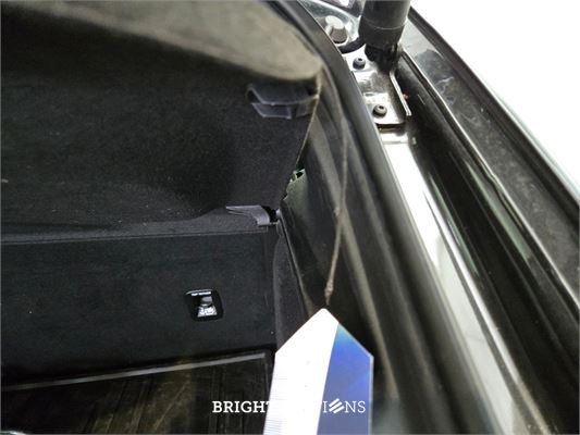 Lynk & Co 01 1.5 261pk 2022 (Origineel-NL), R-395-JN