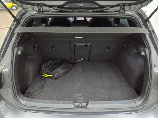 Volkswagen Golf eHybrid GTE 1.4 258pk 2021, HZJ-68-S
