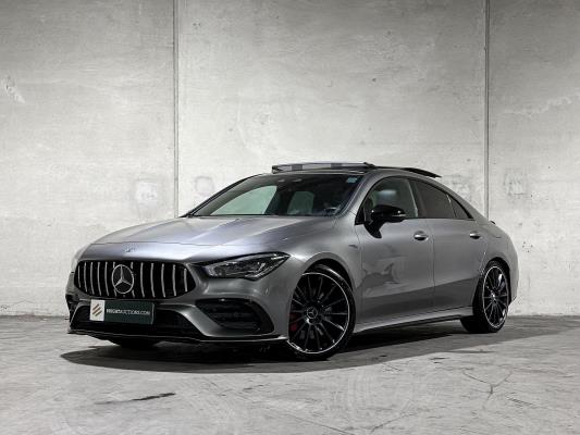 BRIGHT AUCTIONS: Luxury & Sport Cars - Tiel