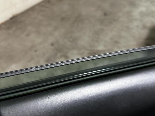 Audi RSQ8 4.0 V8 TFSI Quattro 600pk 2019, H-696-SG