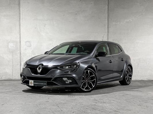 BRIGHT AUCTIONS: Luxury and Sport Cars - Tiel