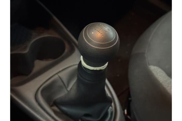 Toyota Aygo-X VVT-i MT 1.0 72pk 2023 (Origineel-NL), T-286-GJ