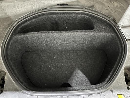 Polestar 2 Long Range Dual Motor Launch Edition 408hp 2020 (Original-NL + 1st Owner) 78kWh, J-098-VK