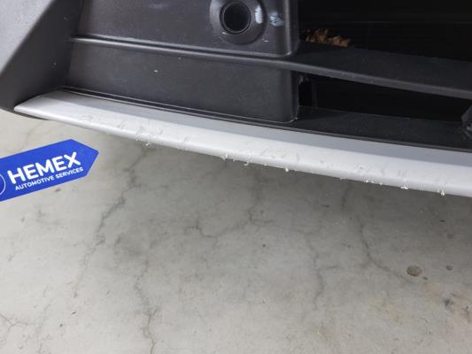 Ford Kuga PHEV Titanium 2.5 261pk 2023 (Origineel-NL), T-012-PJ