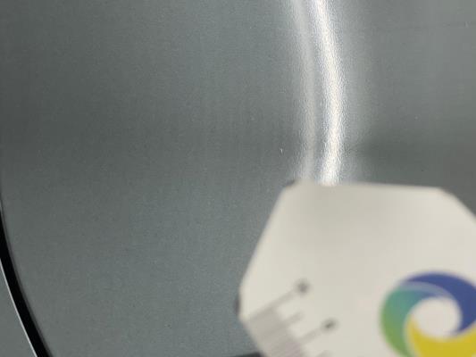 Skoda Octavia Combi Business Edition 1.0 TSI 110pk 2021 (Origineel-NL), K-576-SF