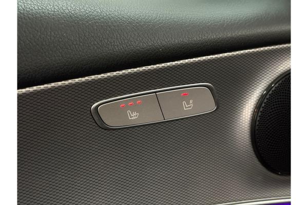 Mercedes-Benz e 200 E-Klass Business Solution Sport 197pk 2020 (Origineel-NL) E-klasse, H-268-ZS