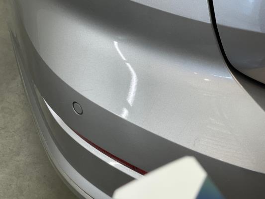 Volkswagen Arteon Shooting Brake eHybrid R-Line Business 1.4 TSI 272pk 2021 (Origineel-NL), N-691-PD