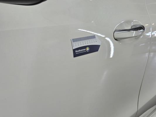 Mercedes-Benz CLA180 Shooting Brake Business Solution AMG 136pk 2020 (Origineel-NL) CLA-Klasse, J-844-DK
