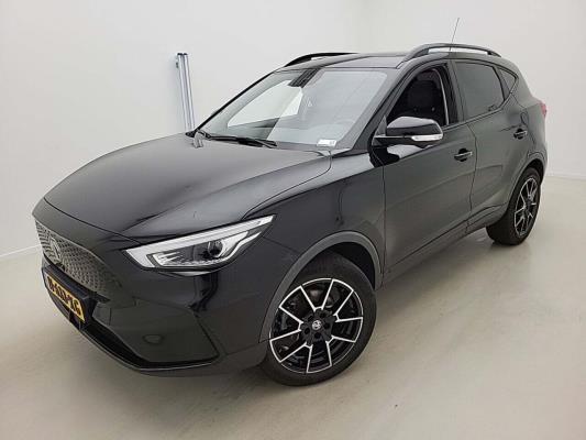 BRIGHT AUCTIONS: Electric Vehicle Auction