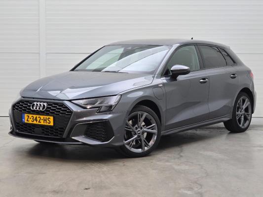 Ex Lease Remarketing - Fast Auction